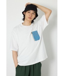 フライトTシャツ