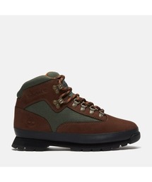 Timberland（ティンバーランド）の「【定番】ユーロ ハイカー ブーツ 