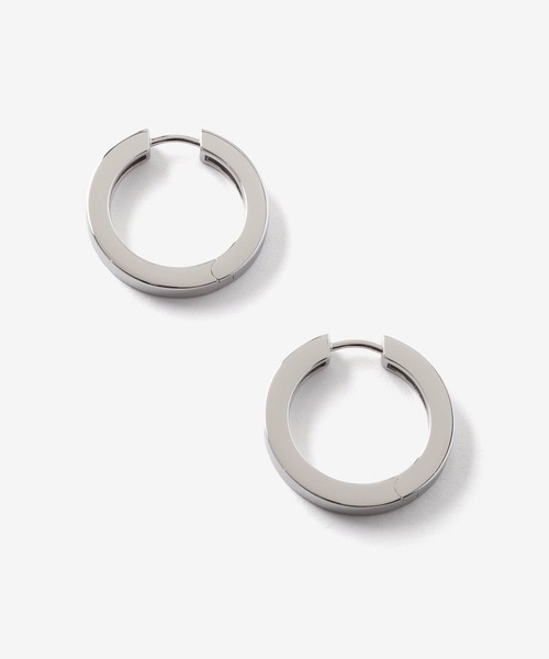 UNITED ARROWS & SONS（ユナイテッドアローズアンドサンズ）の