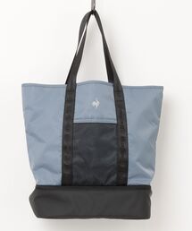 le coq sportif（ルコックスポルティフ）の「トートバッグ（トートバッグ）」