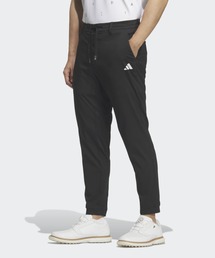 サマー ジョガー 9/10 パンツ【adidas Golf/アディダスゴルフ】