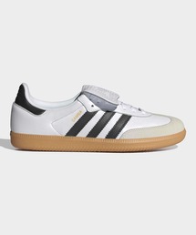 adidas（アディダス）の「サンバ LT / Samba LT / アディダスオリジナルス adidas Originals（スニーカー）」