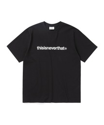 thisisneverthat（ディスイズネバーザット）の「半袖Tシャツ（Tシャツ/カットソー）」