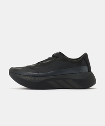 adidas HYPERBOOST EDGE M KI0358
