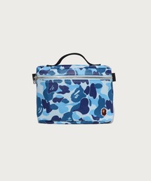 A BATHING APE|アベイシングエイプのポーチ通販 - ZOZOTOWN A BATHING APE|アベイシングエイプのポーチ通販 - ZOZOTOWN