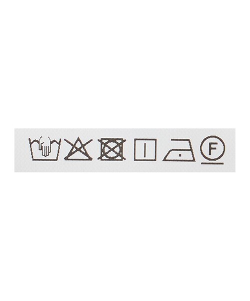 BEAUTY&YOUTH UNITED ARROWS(ビューティーアンドユースユナイテッドアローズ)の「【WEB限定】コットン ベイカーイージーパンツ ウォッシャブル(その他パンツ・レディース・ベージュ/ネイビー/オリーブ・L/M/S)」の17枚目の写真