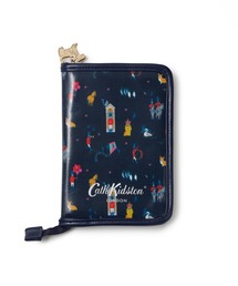 Cath Kidston(�L���X�L�b�h�\��)�̃p�X�|�[�g�P�[�X(�p�X�|�[�g�P�[�X)