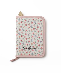 Cath Kidston(�L���X�L�b�h�\��)�̃p�X�|�[�g�P�[�X(�p�X�|�[�g�P�[�X)