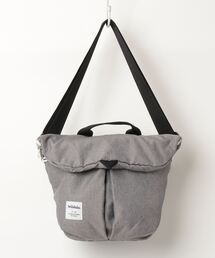 hellolulu（ハロルル）の「ショルダーバッグ（ショルダーバッグ）」