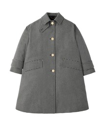 NEW HUMBIE LONG SL MB