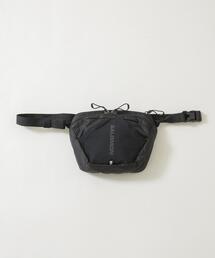 SALOMON/ACS WAIST PACK SMALL