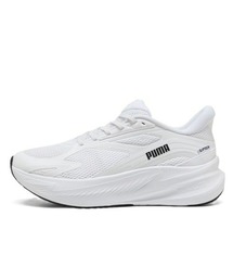 【PUMA】マックスストライド LITE LS EASE IN
