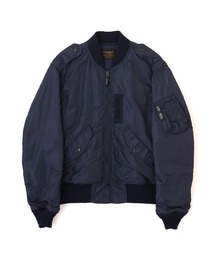L-2A HERITAGE / AVIREX / アヴィレックス