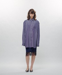 Stripe Standard Shirts