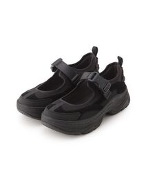 【TEVA】AMPSOLEGAILAMARYJANE