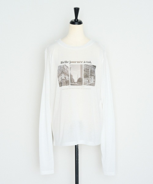 OFF-WHITE