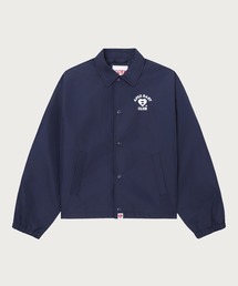 APEE BABY CLUB COACH JACKET