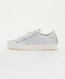 【別注】＜D.A.T.E.＞HILLLOW スニーカー
