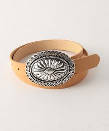 Another Edition | ビッグバックルベルト/AEBC BigBACKLE BLT(ベルト)