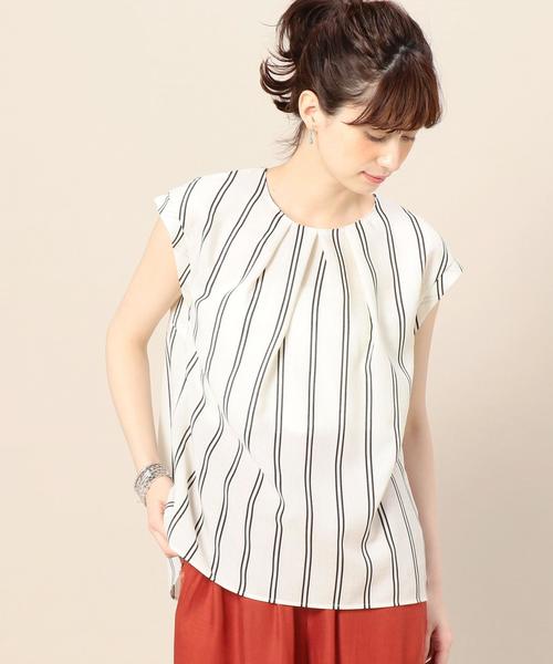 BEAUTY&YOUTH UNITED ARROWS（ビューティーアンドユースユナイテッド