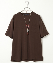 RAGEBLUE | TCPU天竺Tシャツ/730705(Tシャツ/カットソー)