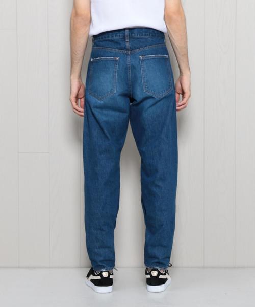 BEAUTY&YOUTH UNITED ARROWS（ビューティーアンドユースユナイテッド 
