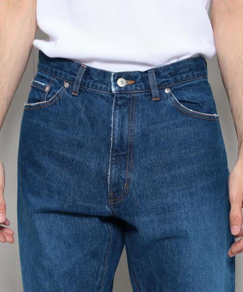 BEAUTY&YOUTH UNITED ARROWS（ビューティーアンドユースユナイテッド 