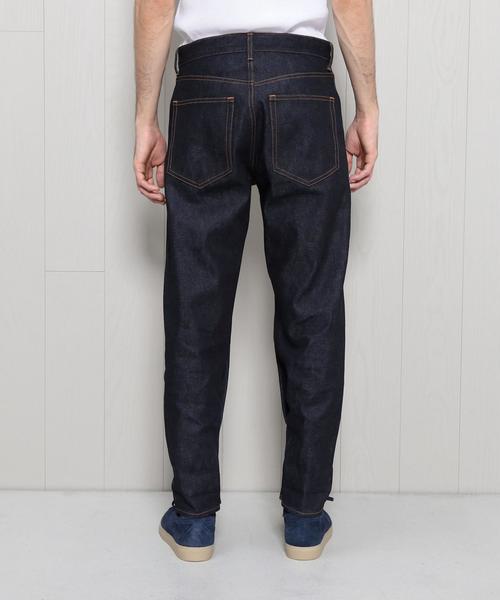 BEAUTY&YOUTH UNITED ARROWS（ビューティーアンドユースユナイテッド 