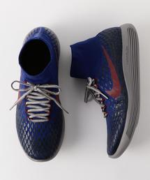 GYAKUSOU（ギャクソウ）の「NIKE（ナイキ） GYAKUSOU ルナエピック