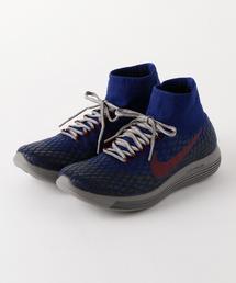 GYAKUSOU（ギャクソウ）の「NIKE（ナイキ） GYAKUSOU ルナエピック