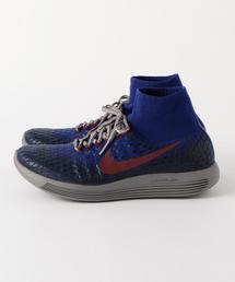 【希少】NIKE GYAKUSOU ルナエピック LOWフライニット 25 GYAKUSOU（ギャクソウ）の「NIKE（ナイキ） GYAKUSOU ルナエピック