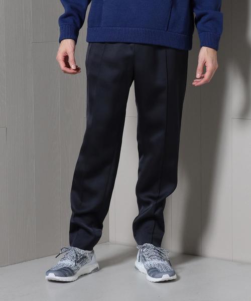 BEAUTY&YOUTH UNITED ARROWS（ビューティーアンドユースユナイテッド