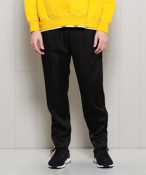 BEAUTY&YOUTH UNITED ARROWS（ビューティーアンドユースユナイテッド