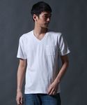 Champion(チャンピオン)の「トップス(Tシャツ/カットソー)」