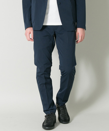 URBAN RESEARCH | UR WORK STYLE PANTS(その他パンツ)