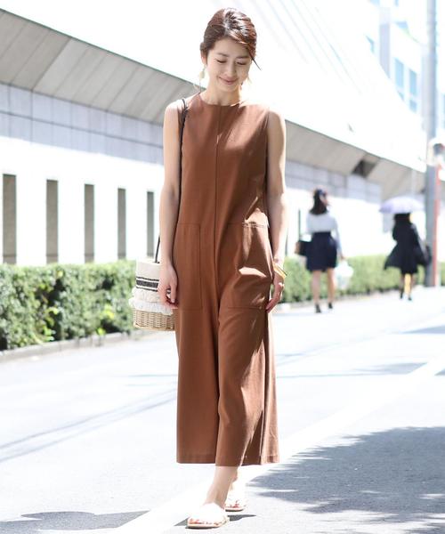 BEAUTY&YOUTH UNITED ARROWS（ビューティーアンドユースユナイテッド 