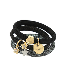 Marc Jacobs マークジェイコブス ヘアゴム一覧 Wear