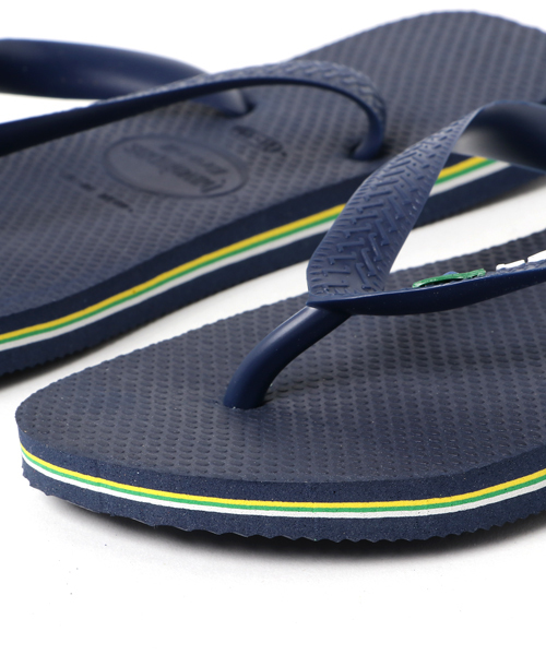 セール】【havaianas】ハワイアナス BRASIL LOGO(ブラジルロゴ セール】【havaianas】ハワイアナス BRASIL LOGO(ブラジルロゴ