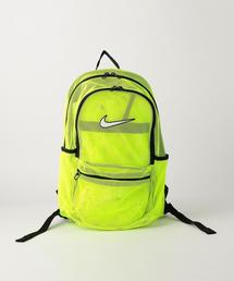 90s Nike メッシュリュック 楽天市場】ナイキ リュック メンズ ブラジリア メッシュ バック