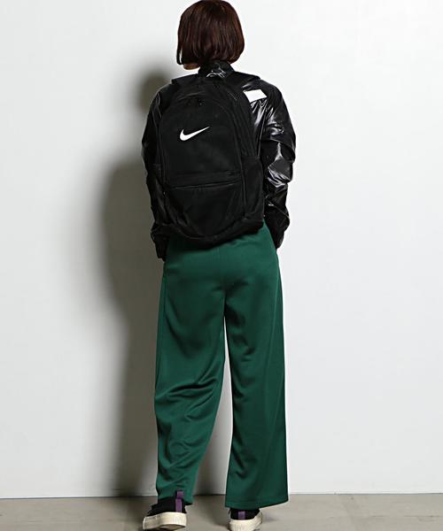 r*x様 00s Y2K NIKE フルメッシュリュック 激レア ナイキ arc 00s NIKE メッシュ リュック バックパック グリーン y2k - メルカリ