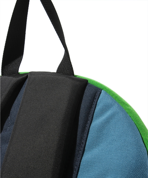 BEAUTY&YOUTH UNITED ARROWS(ビューティーアンドユースユナイテッドアローズ)の「<KELTY> PARTY DAYPACK 60th(バックパック/リュック・メンズ・その他1・18L)」の8枚目の写真