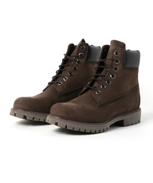Timberland | 【TIMBERLAND】 ICON6 PRM(ブーツ)