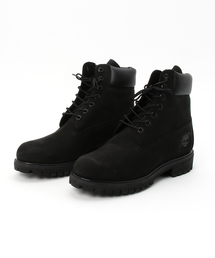 Timberland | 【TIMBERLAND】 ICON6 PRM(ブーツ)