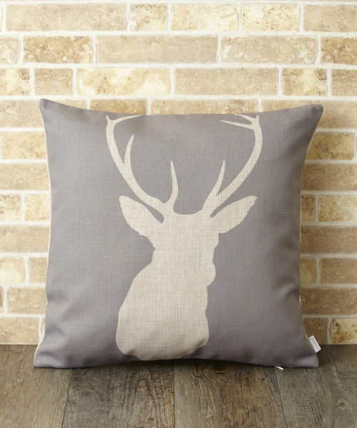 ❤お得なお品❤クリーニング済み エルメス 2個セットH柄クッション50 ボルドー クッションカバー25 リーニュ#OR(25×40) | TWO-ONE STYLEネット