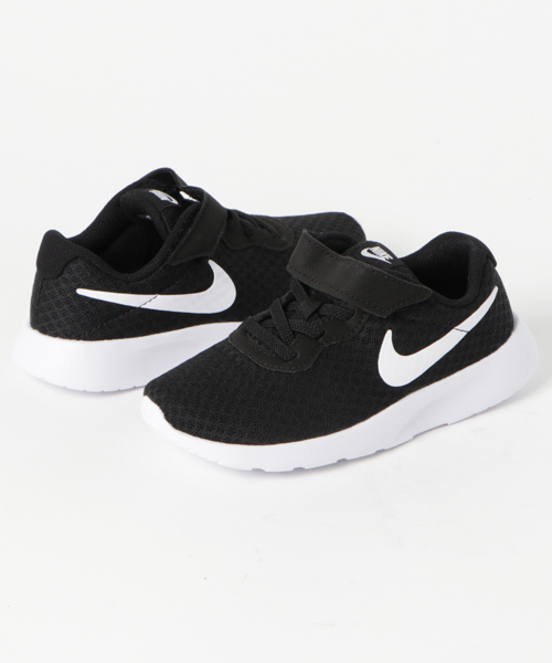 Nike ナイキ Tanjun Psv タンジュンpsv スニーカー Nike ナイキ のファッション通販 Zozotown