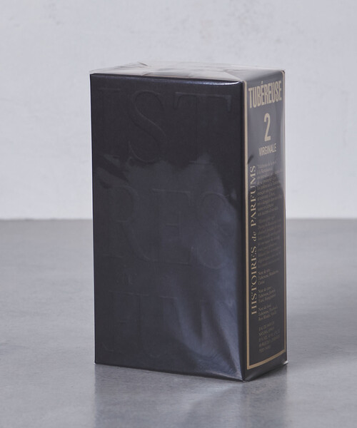 UNITED ARROWS（ユナイテッドアローズ）の「＜Histoires de