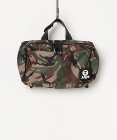バックパック/リュック | AAPE.JP