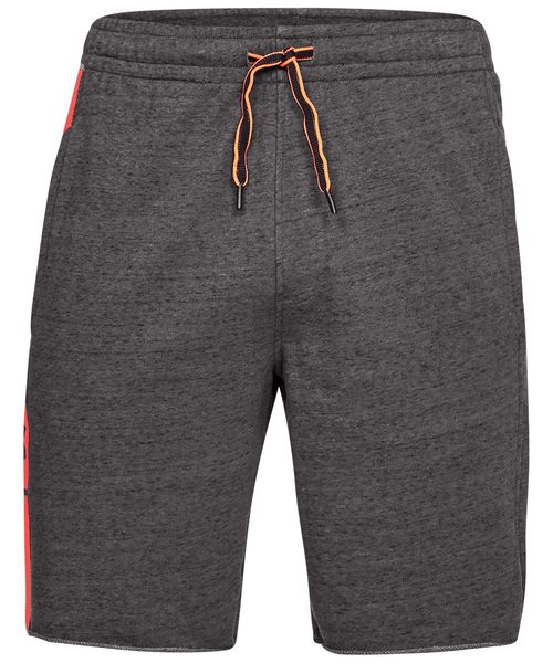 UNDER ARMOUR（アンダーアーマー）の「メンズ ライフスタイルショートパンツ / イージーニットショーツ（その他パンツ・メンズ・ブラック/ダークオリーブ/ネイビー/ホワイト/エメラルド/カーキ/チャコールグレー・S/L/XXL/3XL/M/XL/MD/LG/SM）」の18枚目の写真