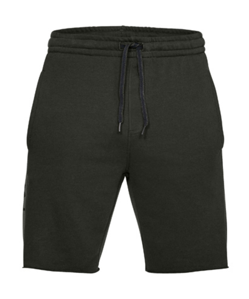 UNDER ARMOUR（アンダーアーマー）の「メンズ ライフスタイルショートパンツ / イージーニットショーツ（その他パンツ・メンズ・ブラック/ダークオリーブ/ネイビー/ホワイト/エメラルド/カーキ/チャコールグレー・S/L/XXL/3XL/M/XL/MD/LG/SM）」の22枚目の写真