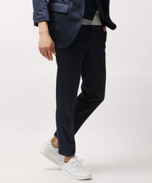 THE SUIT COMPANY（ザ・スーツカンパニー）の「＜ウォッシャブル＞【WE